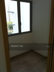The Scala (D19), Apartment #214142331